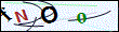 Can't see clearly? Click on the Change Picture